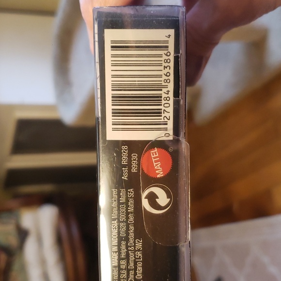 Barbie Basics Black Label Look no. 01 - Picture 5 of 7